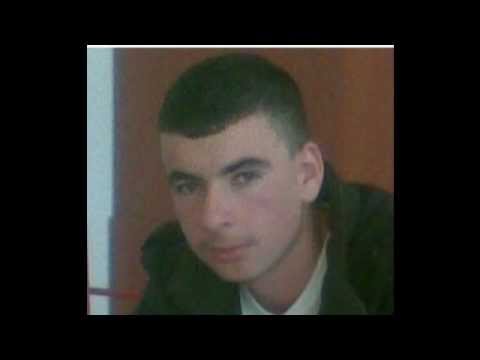 Master Mc ft GI - Me Fal ( 2008 ) [ KBL & RAG ]