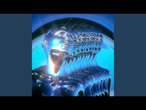 Purple Feelings (feat. Rainsford)