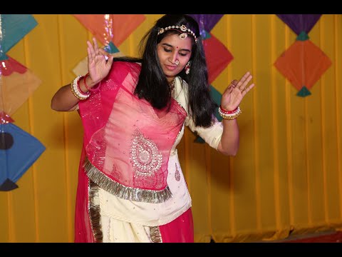 || GHOOMAR || Holi Ko Byav Mandyo Hai || Kanak Jodha | Baisa Rajasthani Dance| बिना पढ़ेडो पंडित आयो