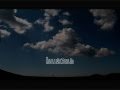 FASE - Buenas Noches Princesa (+ Letra ) 