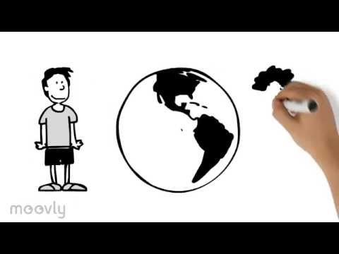 Get a shot, give a vaccine. UHN Flu Shot Campaign 2014