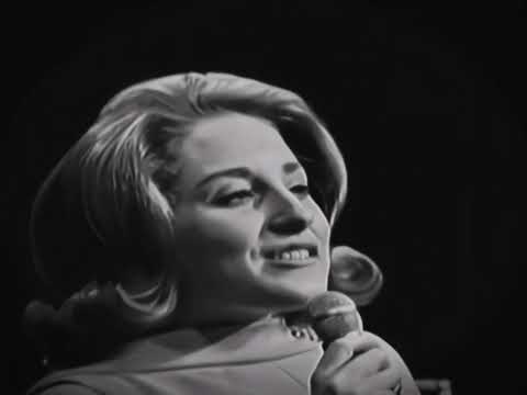 NEW * It's My Party - Lesley Gore {Stereo} 1963