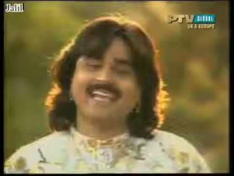 Mere Des Mein Har Pal Chahoon | Arif Lohar, Rustam, Sultan Fateh Ali Khan & Arifa Saddique | PTV