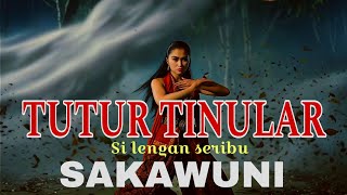 Download lagu Sakawuni Rampages in Majapahit #tuturtinular #sandiwararadio #aryakamandanu mp3