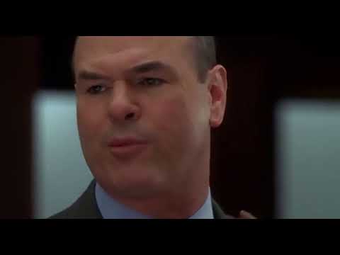 La famiglia del professore matto 2000 HD