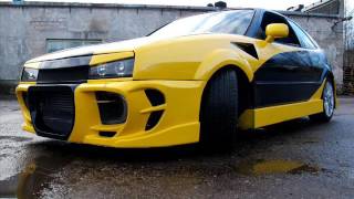 Lose Control Bass Boosted Mix Dirty Palm