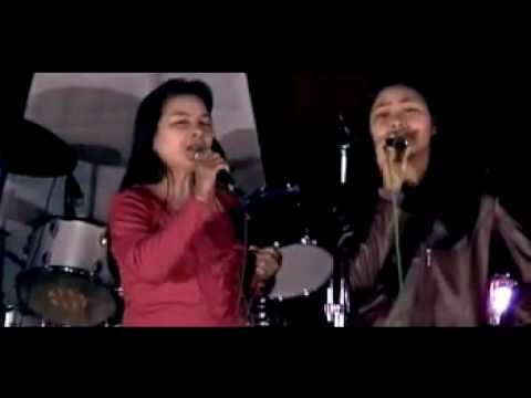 Lalhlunmawii & LC Sangi - Chunleh zua.