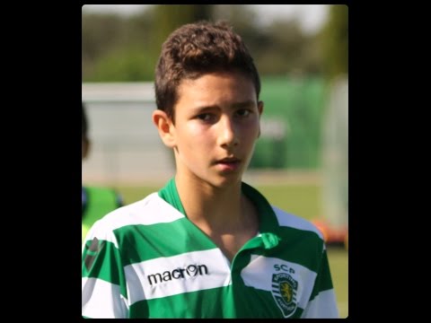 AC9 \ GOLO  | 29 - NOV - 2014 |  Belenenses vs Sporting C.P