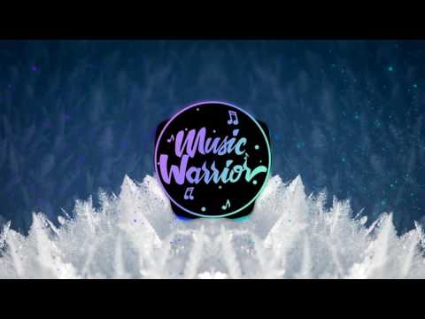 Jef Miles - Spirits (Feat. Bodhi Jones)