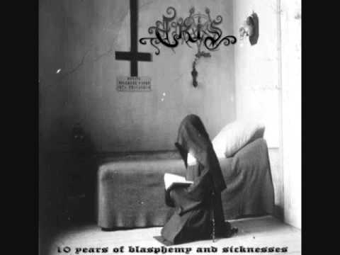 Eris- OUT SOON -(ERIS-10 Years of Blasphemy and Sicknesses-)