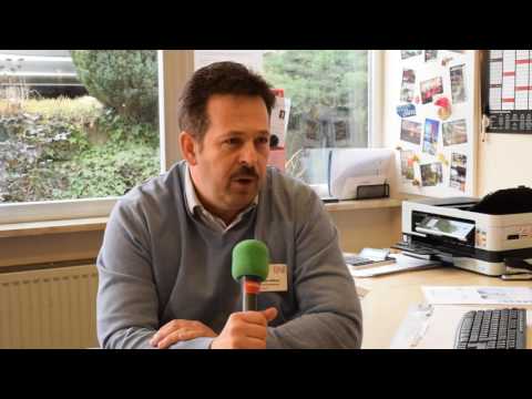 Interview Sessner Opel Übernahme durch PSA
