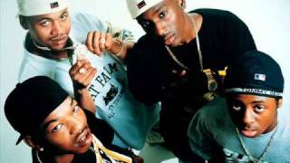 The Hot Boys - We on Fire (Dirty)