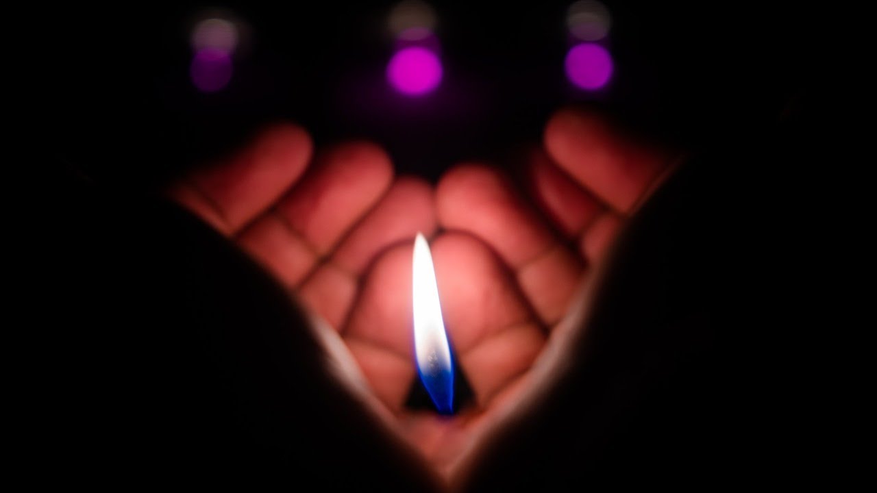 19.10.2021. У 21:30, ВЕЧЕ СА ОЦЕМ ИВАНОМ