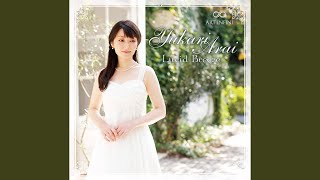 Download lagu Menuet sur le nom d'Haydn, M. 58 mp3 Download lagu Menuet sur le nom d'Haydn, M. 58 mp3