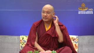 Making Intelligent Choices