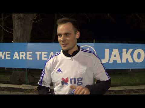 19.03.2019 NG Engineering   Castorama Korona