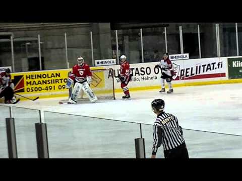 20110930 Peliitat - Kiekko Laser Palautekeskustelu.mp4