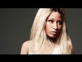 Nicki Minaj Ft. PTAF - Boss Ass Bitch (Remix) 