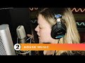 Radio 2 House Music - Kelly Clarkson - Because of You