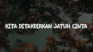 Download lagu Spring - Kita Ditakdirkan Jatuh Cinta (Lirik) | Mix Playlist mp3 Download lagu Spring - Kita Ditakdirkan Jatuh Cinta (Lirik) | Mix Playlist mp3