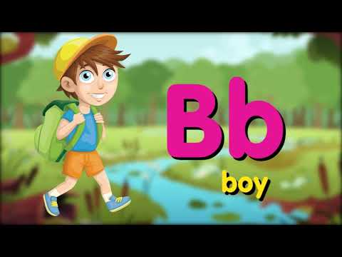 CBC System  Alphabetic sound  play group pp1 and pp2(phonics sound)Kenya new syllabus system 2-6-6-3