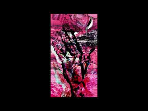 FFXIV EndWalker remix(PeaLeaf)- The Last Breath Of A Star