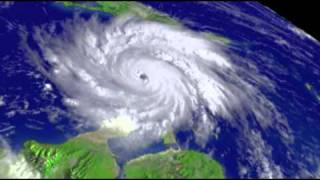 Can't Get Past The Evidence - 4-Him Cover