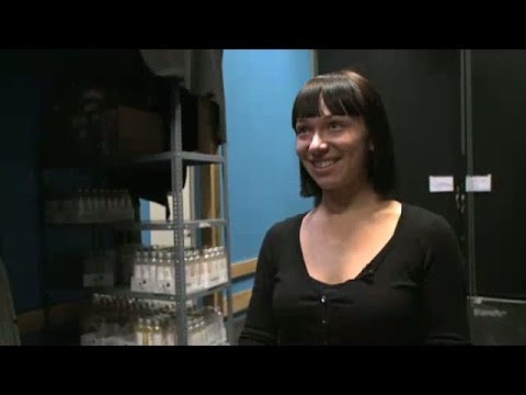 Tips från Cecilia Ehrling, Kristjan Lootus och Oksana Spichak - Let’s Dance (TV4)