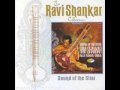 Ravi Shankar - Tala Sawari