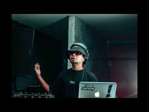 Bre3lement   Im My Room : Session