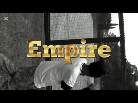 Dallasl34 - Szn - Misc Originals