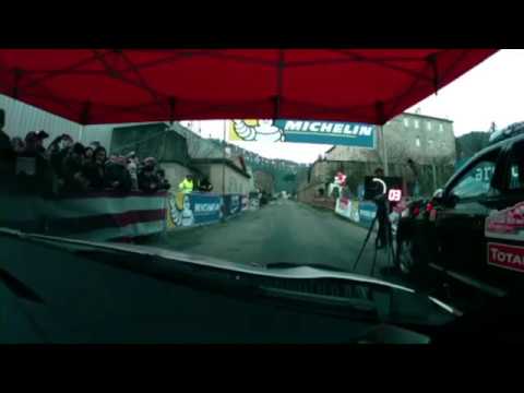 Gangstar Toons Industry GTI 003 A1 - madness