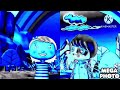 Let S Sing Again Effect CapCut