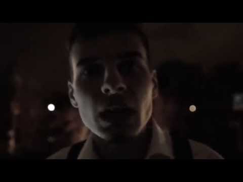 Terapeuta - My (Kwestia 07)