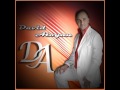 David Atoyan-Butirka Atestat 