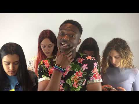 download lagu mp3 mp4 No Quiero Bailar, download lagu No Quiero Bailar gratis, unduh video klip No Quiero Bailar