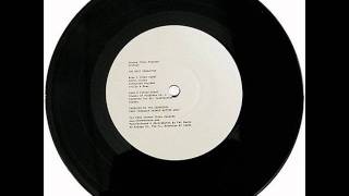 Madlib - Chops And Thangs