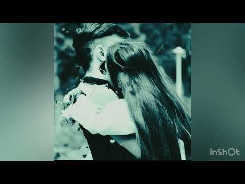 آهنگ مهرداد تاجیک (تو چشات ناز داره والا ماشاالله )