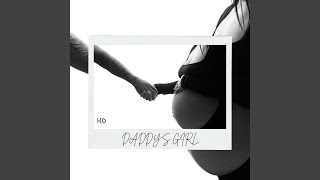 Daddy’s Girl