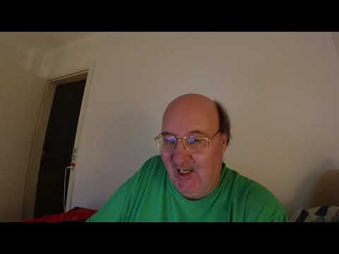 MongoTV_4349 - Del 40 - FORBEREDER MIG PÅ CORONAVIRUS UDBRUD I KØBENHAVN - 35 Smittet i Danmark