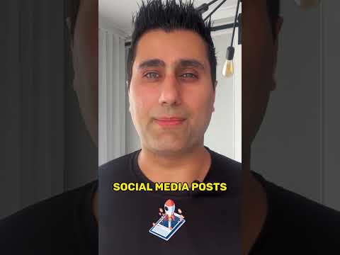 Here are the 4 most surprising social media trends for restaurants in 2023 #videocontentmarketing