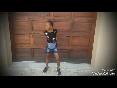 Stargal bhenga dance  2018