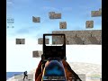 2026 01 09 Rust G Hub Bypass 1MS Logitech Rust Macro Script 2026 New
