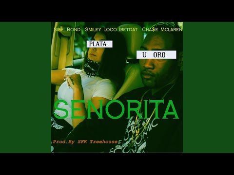 Video thumbnail VzWQvs_fc-8