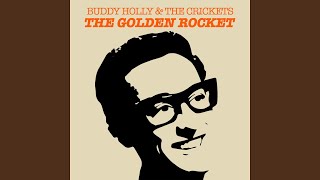 On My Mind Again (feat. Billy Walker)