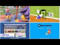 PBS KIDS Program Break 2022 KHET