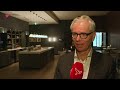 Ondanks zorgen was 2022 jaar van 'hoop en succes' voor ondernemers