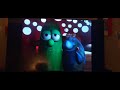Veggietales Endangered Love Silly Love Song With Larry