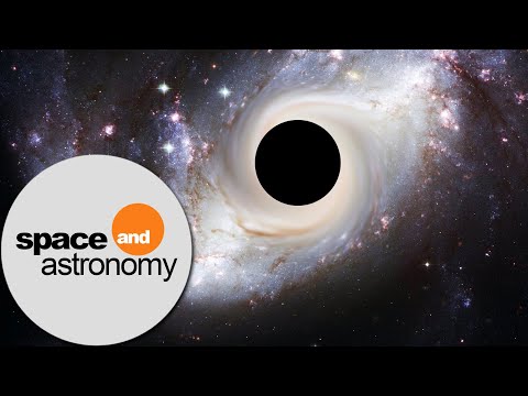 download lagu mp3 mp4 Black Hole Entertainment, download lagu Black Hole Entertainment gratis, unduh video klip Black Hole Entertainment