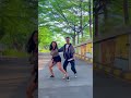 Window Taley Sreenivas Bellamkonda Dayanand Dance Cover Times Music
